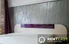 Apartament cu 3 camere situat in zona Podu de Fier - 5