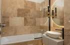  🏡 Penthouse deosebit – Un produs rar în piață, Dacia – Vasile Lascar, 4 camere, 101mp. - 9