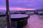 Inchiriere casa panoramica cu jacuzzi si ciubar - 5
