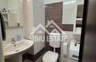 Apartament 3 camere de inchiriat Sibiu