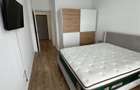 De vanzare apartament - Floresti str Eroilor + Parcare subterana inclusa - 6