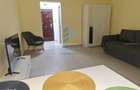 Drumul Taberei , Favorit | Garsoniera | 2min Metrou | AC | Balcon - 6