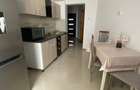 Apartament 2 camere ~ 50 mp ~ etajul 1, POROLISSUM - 8