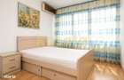 Apartament2camere|Metrou/PiataMuncii| Arena Nationala|Parc National - 1