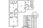 Apartament 3 camere Giulesti - 2