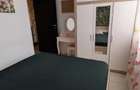Apartament 2 camere de inchiriat Militari Residence - 3