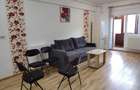 Proprietar, inchiriez un apartament in Chiajna, Dudu, Strada Rezervelor 54, bloc 6