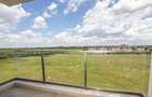Apartament 2 camere prelungirea Ghencea - 12