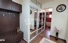Vanzare apartament 2 camere, modern, vizavi de Liceul Ecaterina Te - 3