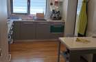 Washington Residence 3 bedrooms - 7