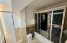 Apartament 2 Camere Decomandat + Loc de Parcare Inclus | Păcurari - Alpha Bank