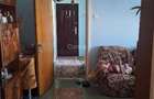 Apartament 3 Camere | Titan | Balcon | Semidecomandat | Necesita Renov - 6