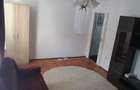 Proprietar, apartament cu o camera de inchiriat, Dambovita - 4