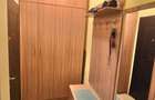 Parter | Apartament 1 camera si curte | Zona 1 Iunie - 9