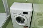 Schimb cu Ap sau grs.-Bucuresti sau CT! - 3