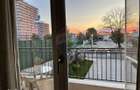 Apartament cu 2 camere de inchiriat in zona Morarilor, Sos. Fundeni - 16