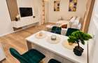 Apartament 2 Camere | Exigent Plaza Faza 5 |Decomandat - 4