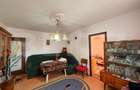 Apartament de 3 camere, semideocomandat, zona Cornitoiu - 1