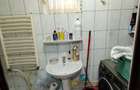 Apartament 3 semidecomadate 50mp, plus extindere de 18mp, zona Zimbru - 2