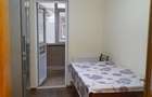 Inchiriez apartament Bascov - 5