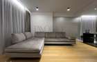 Apartament 3 Camere | One Herastrau Towers