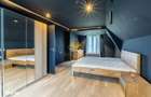 3 Camere, Penthouse, Premium, Europa,Zorilor,Parcare,UMF, Calea Turzii