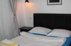 Apartament premium 2 camere, 73 m2, garaj si boxa Str. Republicii, langa Gradina Botanica - 398.000 Euro - 6