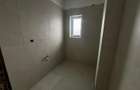 Apartament cu 3 camere si 2 bai - Selimbar - 4