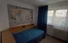 Apartament de 3 camere la pret de garsoniera in Berceni - 10