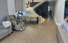Vand duplex la cheie NZEB zona Voronet. - 2