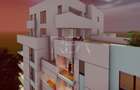 3 camere cu finisaje la alegere în Moșilor - Ultracentral - 11