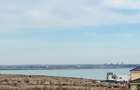Vila Tip Duplex Palazu Mare Vedere La Lac 231000 - 3