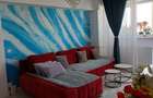 Apartament cu 3 camere decomandat, mobilat în Giurgiului - 4