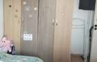 Apartament de vanzare Sibiu Tiglari - 2
