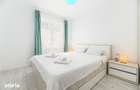 Apartament 2 camere, balcon, garaj, Tractorul - 4