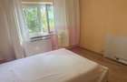 Apartament 3 camere Drumul Sarii- Casa De Casatorii sector 6. - 5