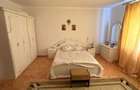 Casa 5 camere + curte + gradina de vanzare in Lunca - Bihor - 6