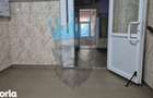 Apartament 2 Camere Ghencea Bucuresti - 4