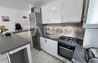 Apartament decomandat 3 camere 2 balcoane parcare etaj 1 Arhitectilor - 9
