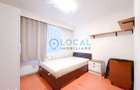 Apartament 2 dormitoare | Decomandat | Piata Marasti - 8