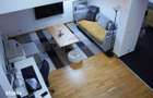 Proprietate unica in Buna Ziua - Loft cu design premiat - 15