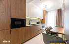 Apartament 2 camere, segmentul Premium, Uno Residence, Bartolomeu, Bra - 13