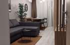2 camere | Hils Pallady | loc parcare | centrala termica | metrou |lux - 4