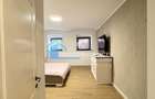 Apartament 2 camere de vanzare | Timișoara | Central | 78 mp |Mobilat| - 3