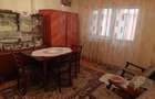 Apartament 2 camere - Capatul liniei 1
