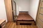 Inchiriere Apartament 2 camere, 30mp, zona Pantelimon, in spatele liceului Lucian Blaga