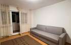 Apartament 2 camere, Pacurari - Posta Pacurari, 41mp, 7 min de Copou - 5