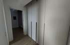 Apartament 2 camere, 58 m2, bloc nou, parcare privata Calea Severinului, langa Promenada Mall
