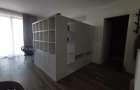 Apartament tip studio 38 mp - 8