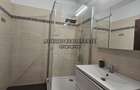 Ap3cam in zona ultracentrala Piata Ovidiu - Bloc Nou - 900 euro - 12